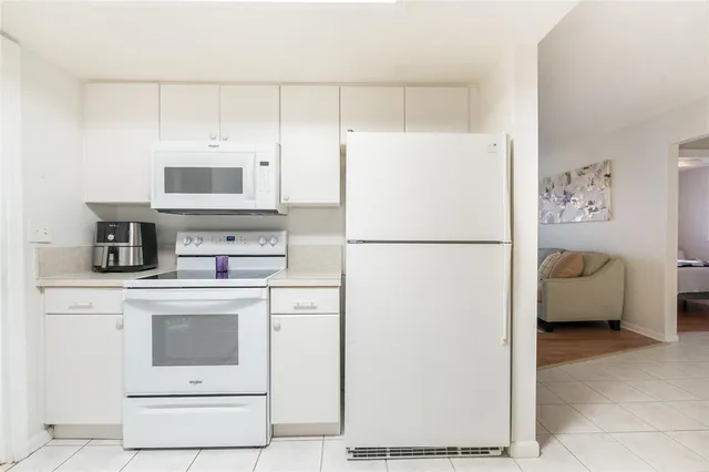 $314,998 | 985 Northwest 69th Avenue, Margate, FL 33063