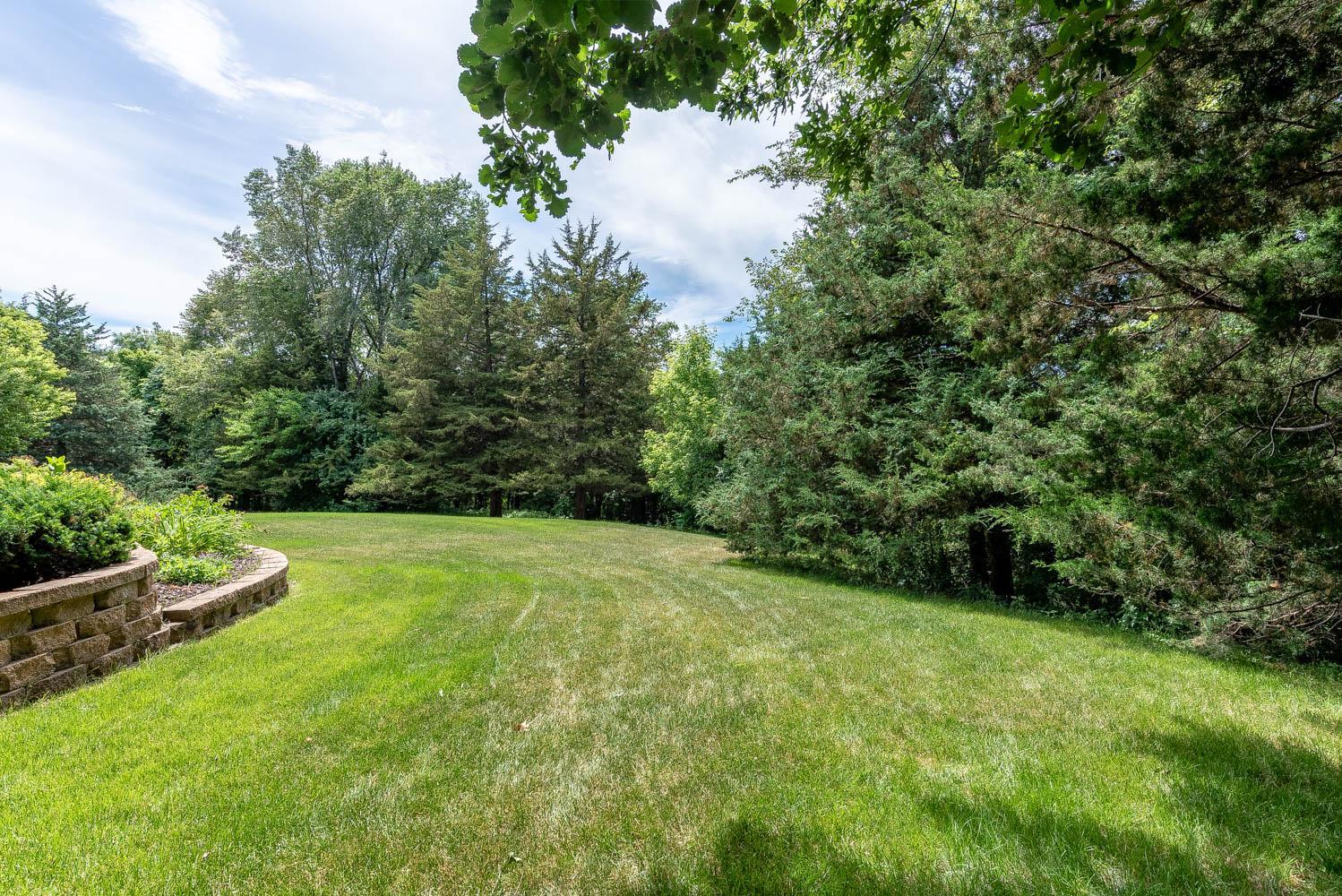124 Mayan Way Mankato, MN 56001 - Photo 42 of 53