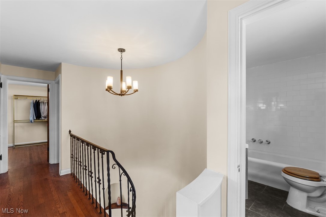 2952 Ripley Road Cleveland, OH 44120 - Photo 16 of 31 Gallery Image 16