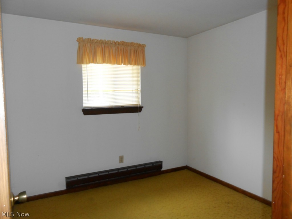 6364 Lear Nagle Road North Ridgeville, OH 44039 - Photo 13 of 19