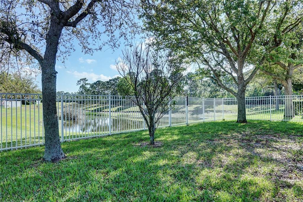 1041 Southeast Fleming Way Stuart, FL 34997 - Photo 28 of 38 Gallery Image 28