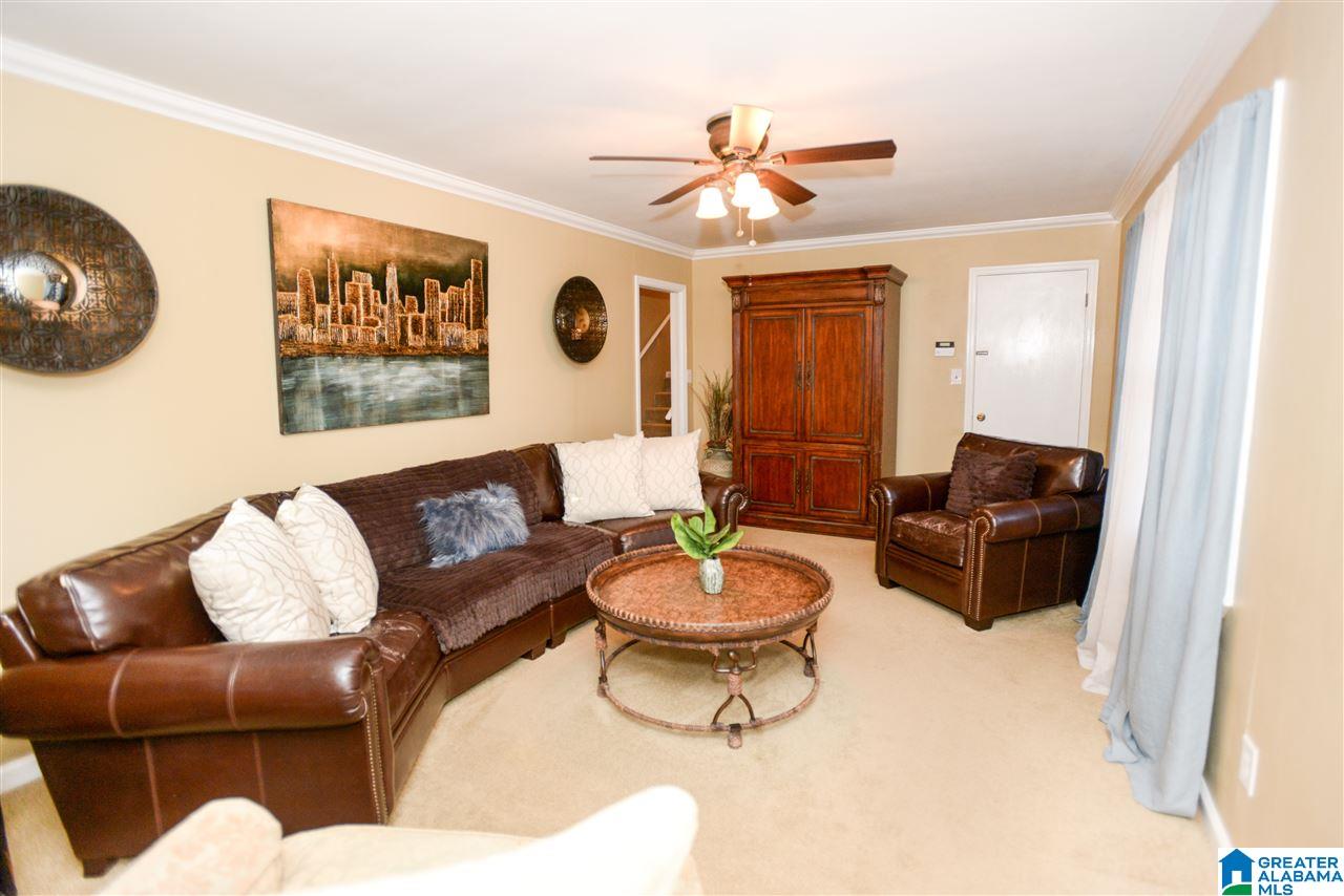 1233 Old Oak Road Birmingham, AL 35235 - Photo 14 of 44