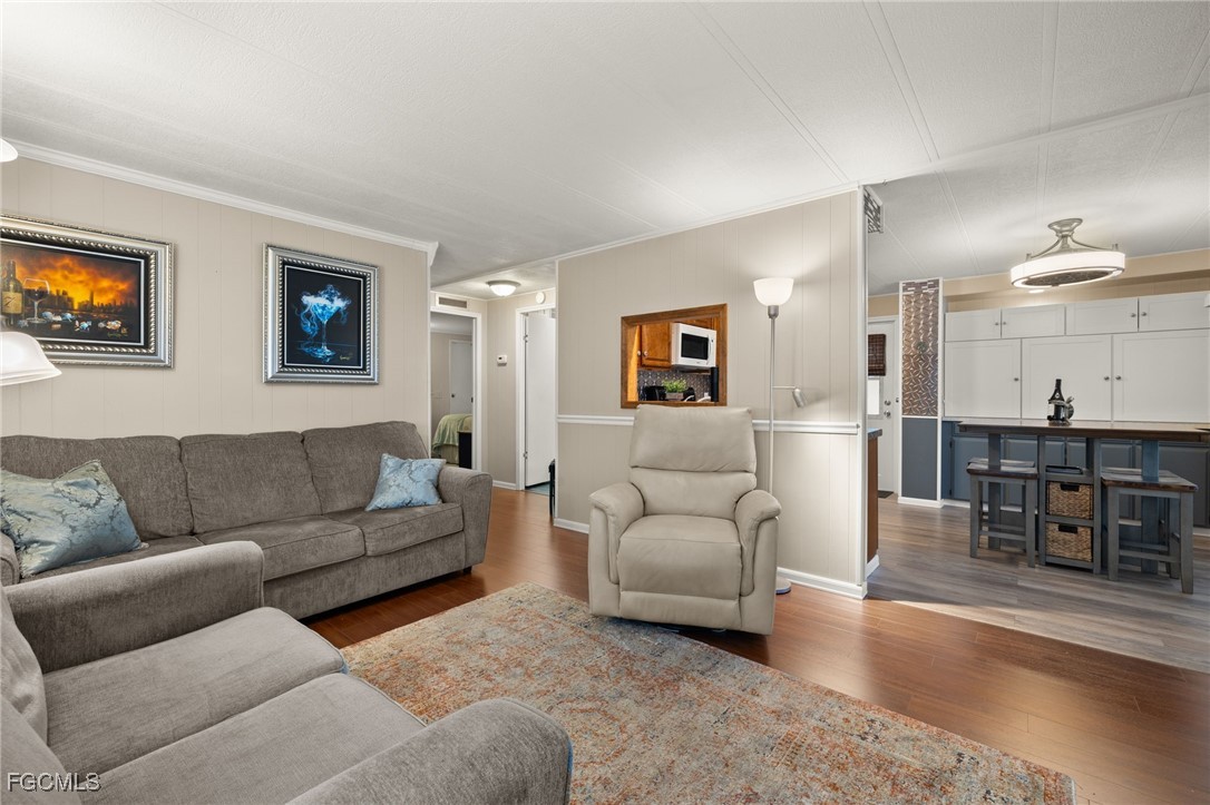 788 Roses Lane North Fort Myers, FL 33917 - Photo 11 of 28