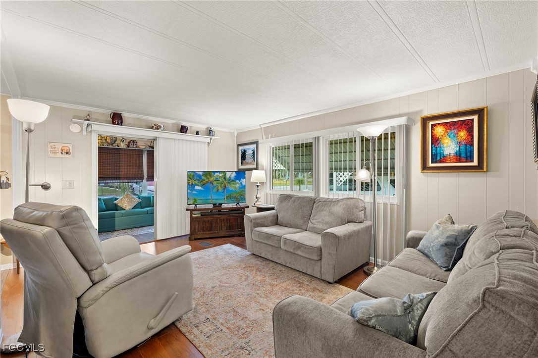 788 Roses Lane North Fort Myers, FL 33917 - Photo 12 of 28