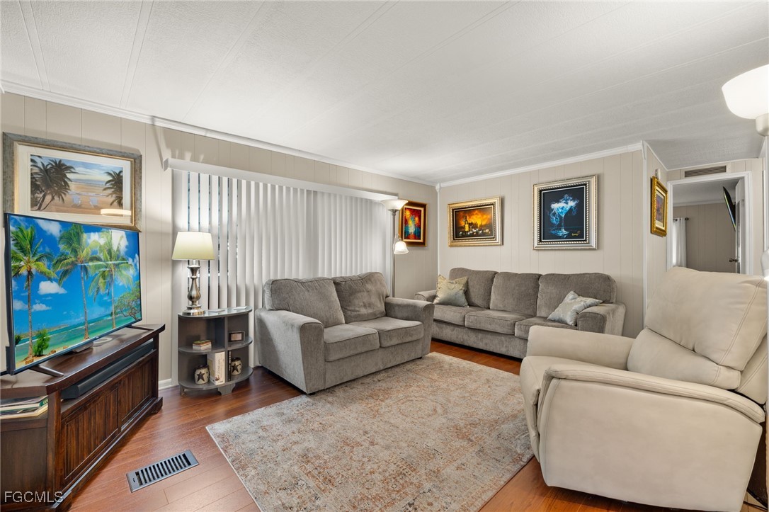 788 Roses Lane North Fort Myers, FL 33917 - Photo 13 of 28