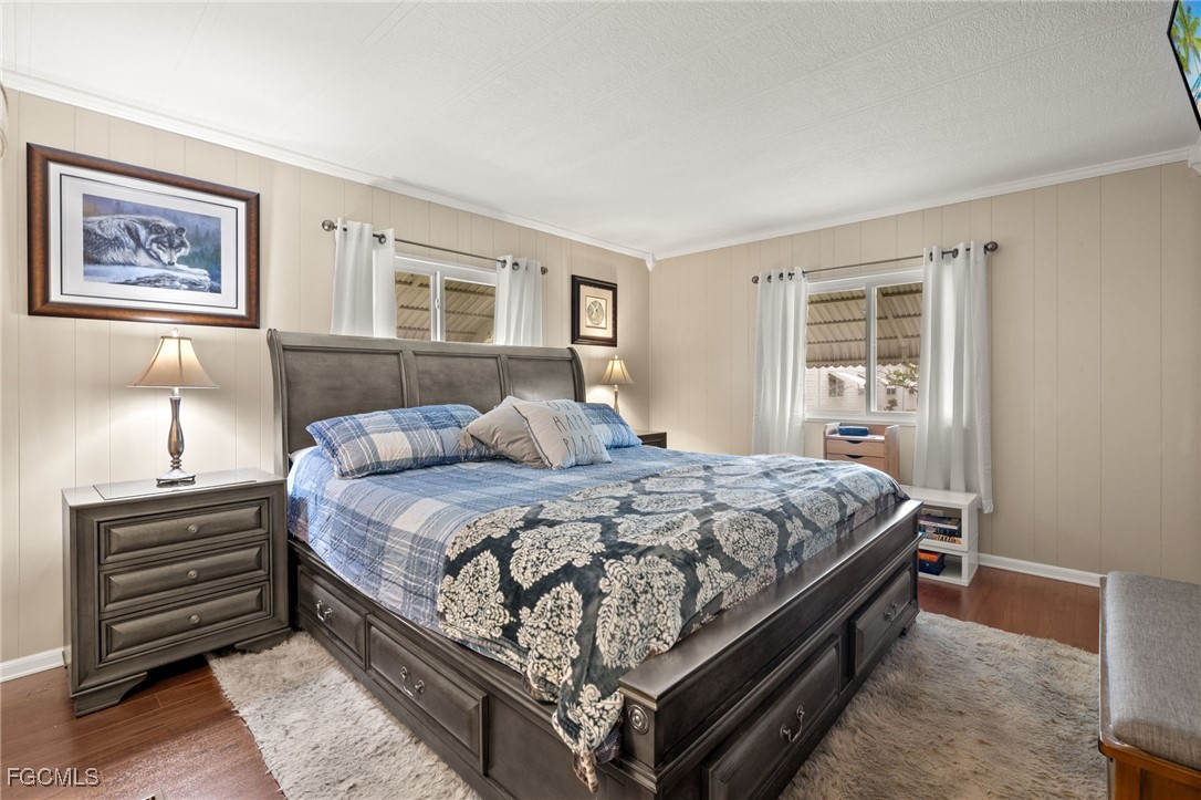 788 Roses Lane North Fort Myers, FL 33917 - Photo 14 of 28