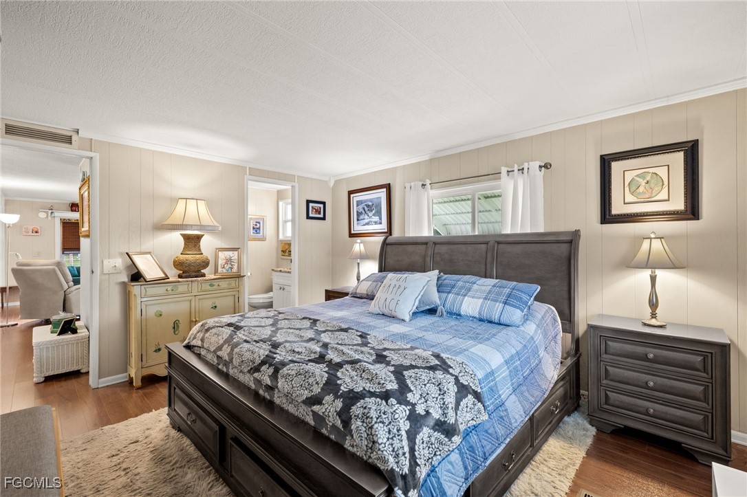 788 Roses Lane North Fort Myers, FL 33917 - Photo 15 of 28