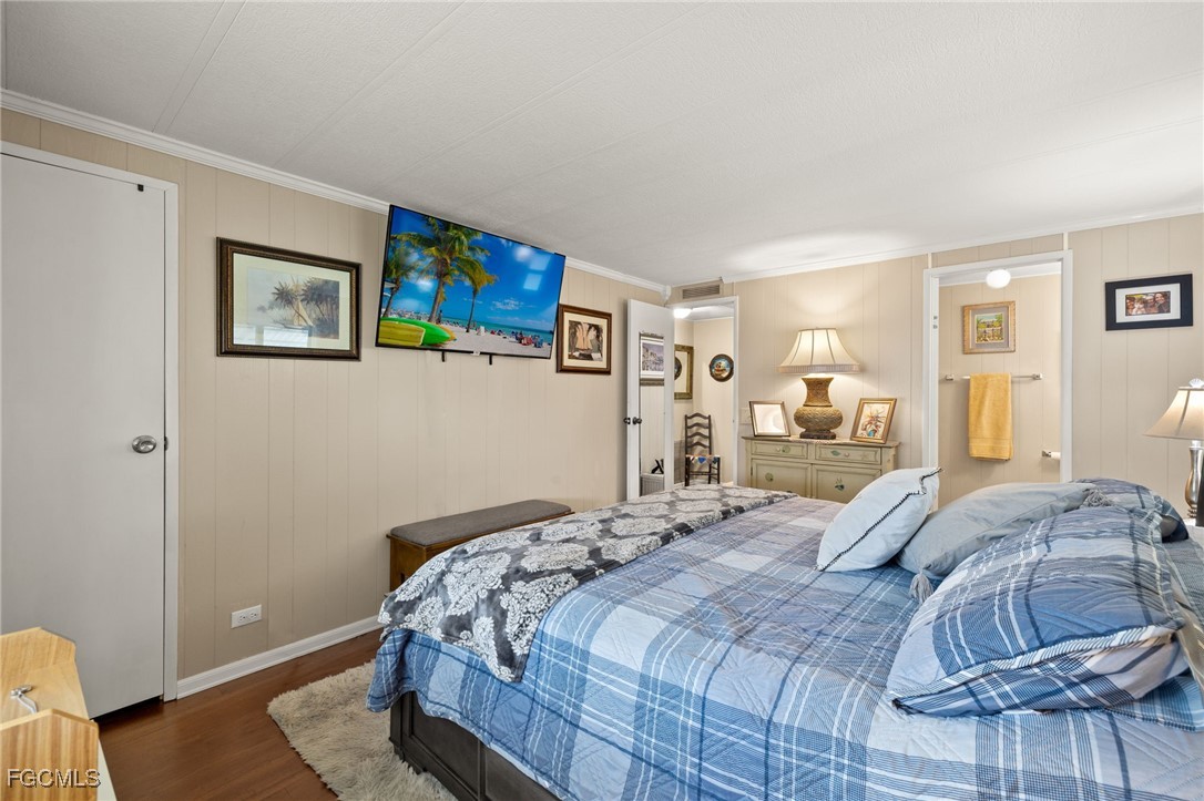 788 Roses Lane North Fort Myers, FL 33917 - Photo 16 of 28