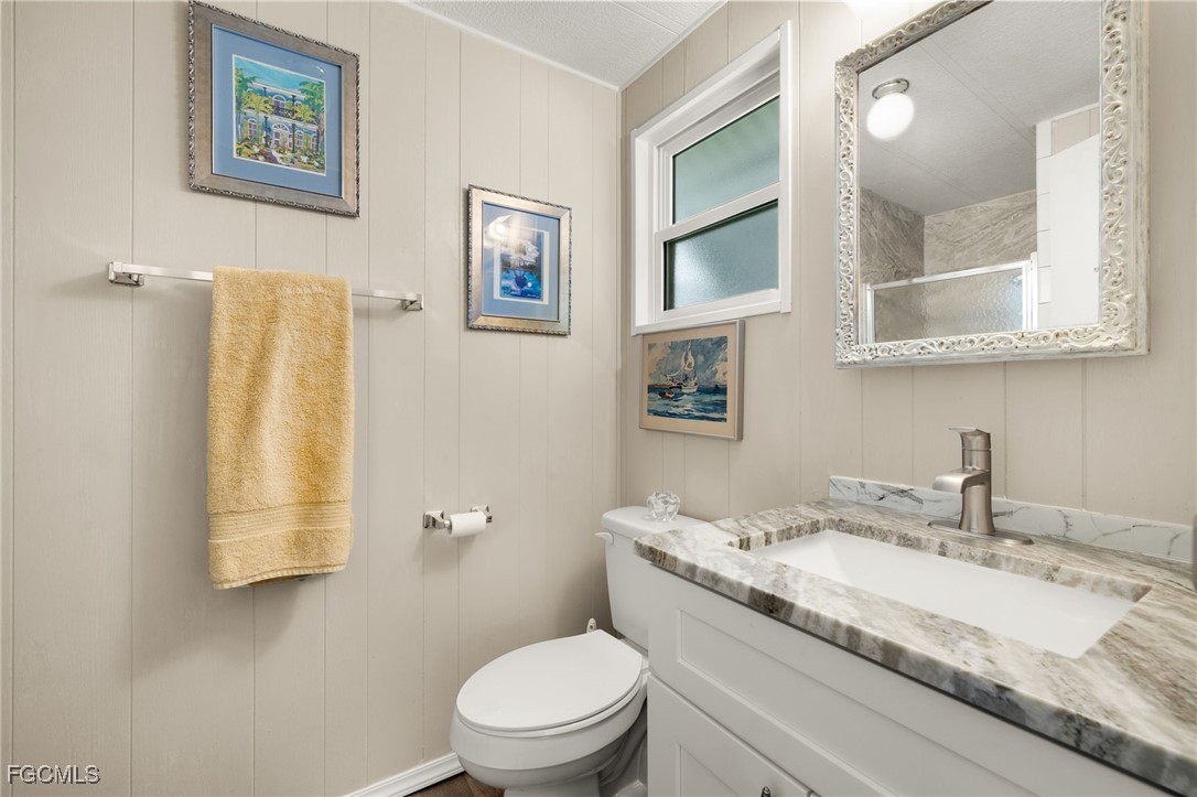 788 Roses Lane North Fort Myers, FL 33917 - Photo 17 of 28