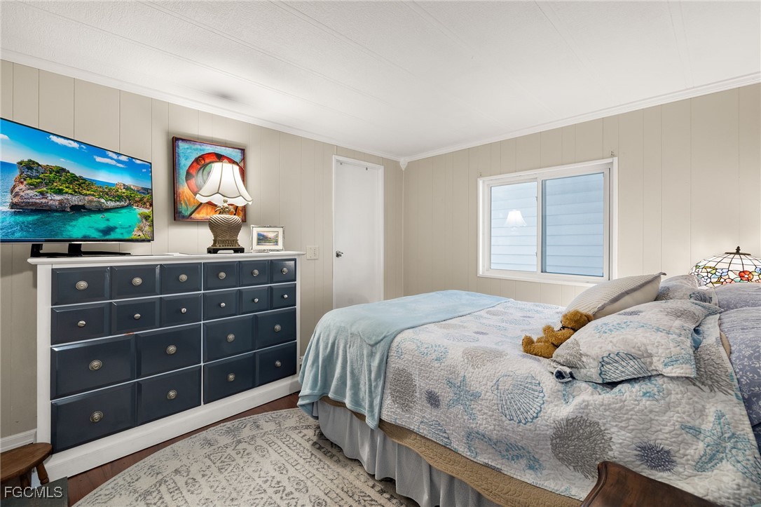 788 Roses Lane North Fort Myers, FL 33917 - Photo 18 of 28