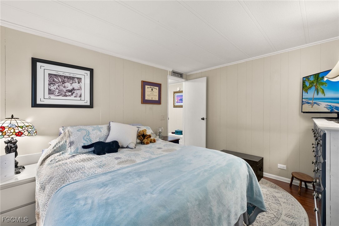 788 Roses Lane North Fort Myers, FL 33917 - Photo 19 of 28