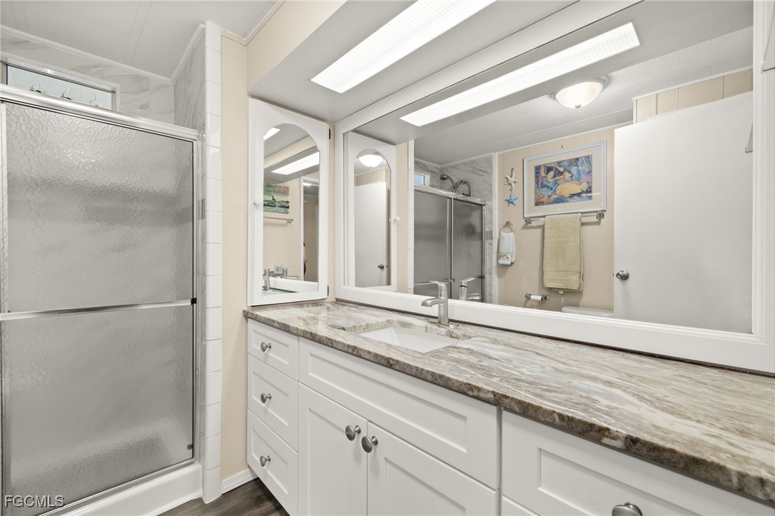 788 Roses Lane North Fort Myers, FL 33917 - Photo 20 of 28