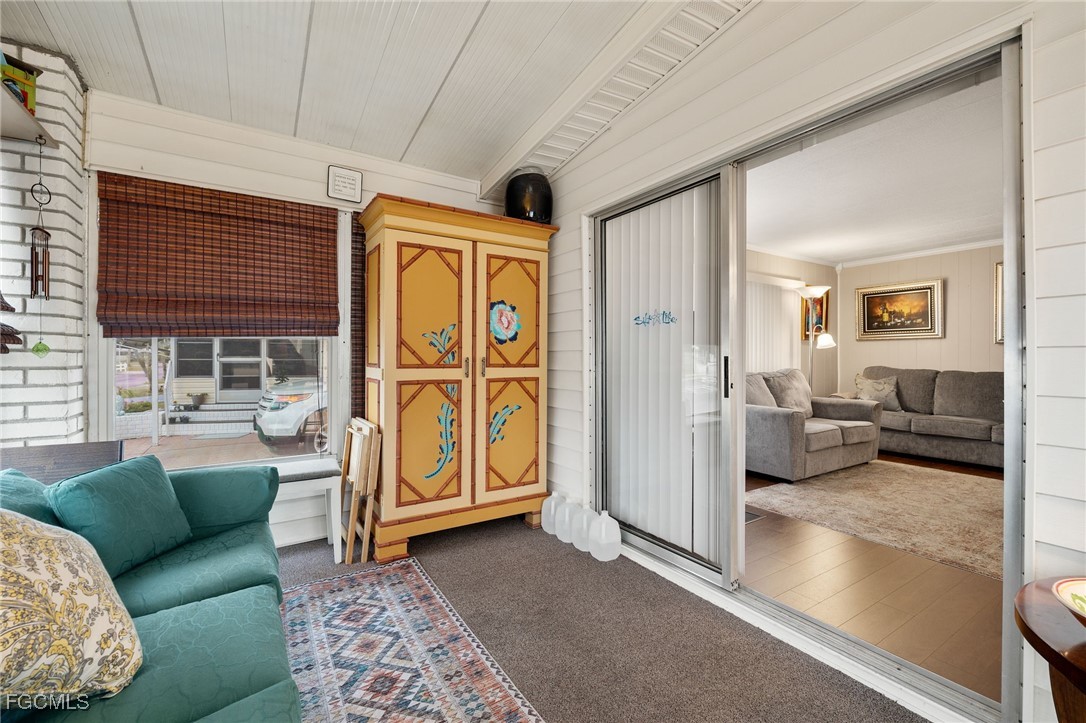 788 Roses Lane North Fort Myers, FL 33917 - Photo 21 of 28