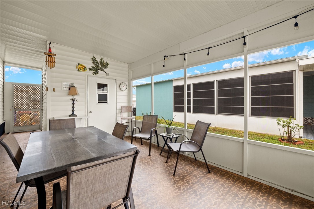 788 Roses Lane North Fort Myers, FL 33917 - Photo 23 of 28