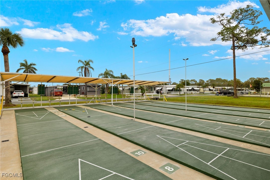 788 Roses Lane North Fort Myers, FL 33917 - Photo 26 of 28