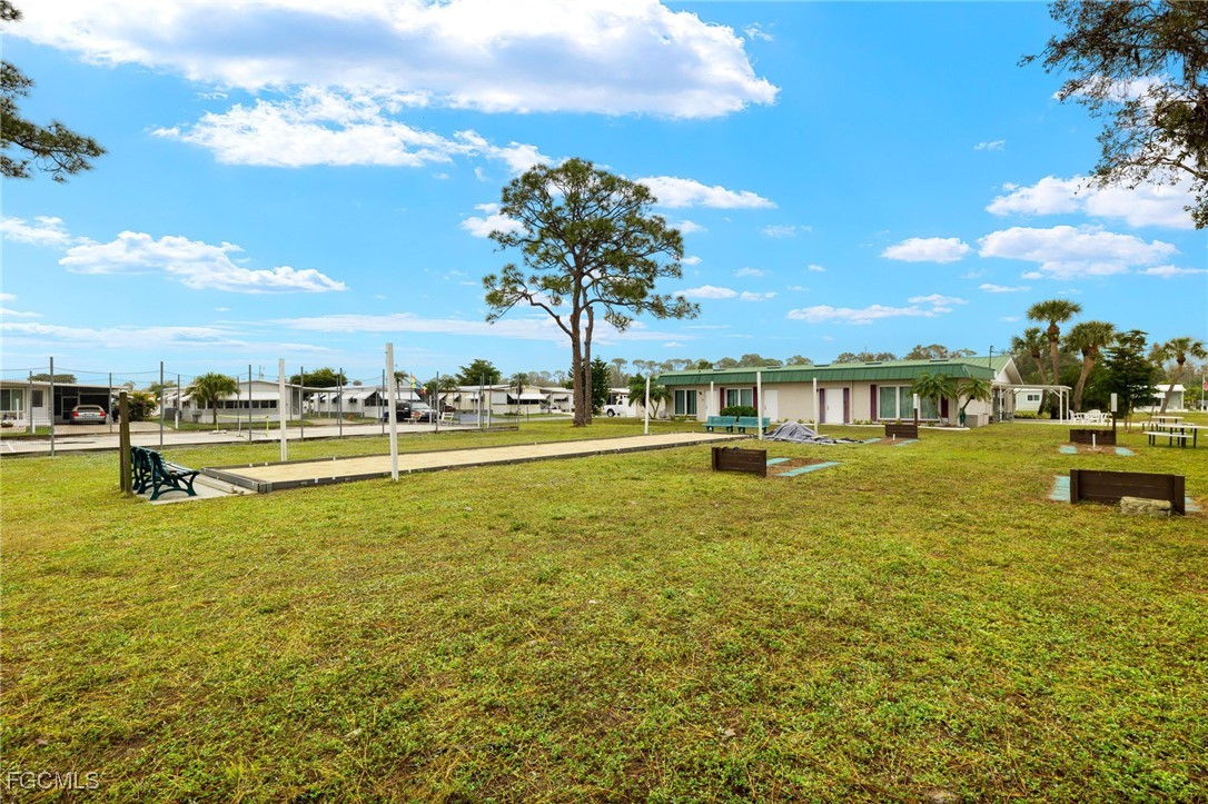 788 Roses Lane North Fort Myers, FL 33917 - Photo 27 of 28