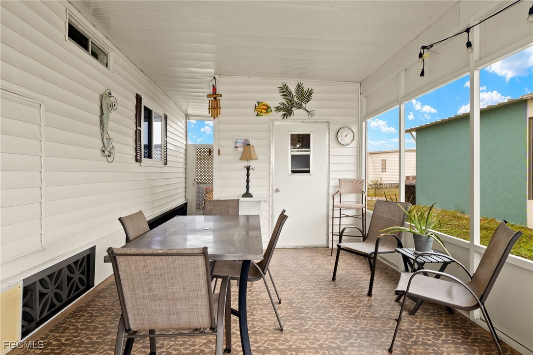 788 Roses Lane North Fort Myers, FL 33917 - Photo 4 of 28