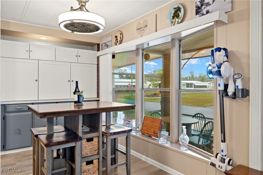 788 Roses Lane North Fort Myers, FL 33917 - Photo 9 of 28