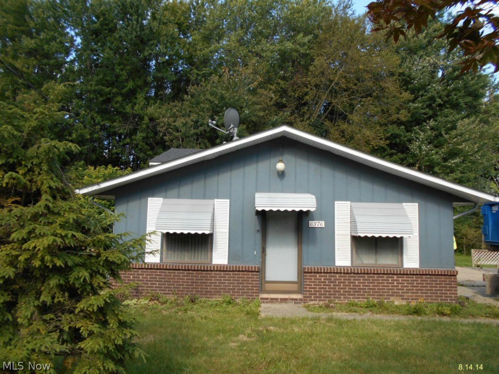 6376 Lear Nagle Road North Ridgeville, OH 44039 - Photo 1 of 15