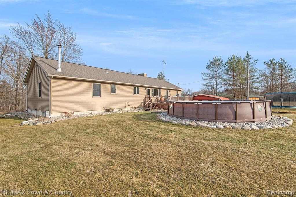 8101 Nichols Road Flushing, MI 48433 - Photo 30 of 41