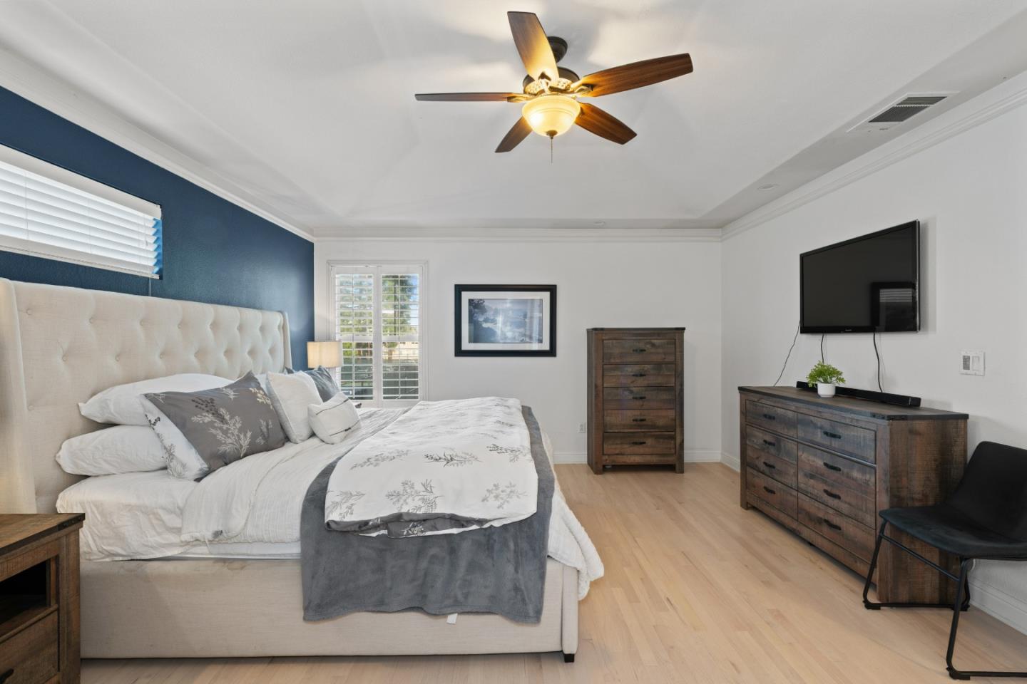 110 Mill Road Los Gatos, CA 95032 - Photo 35 of 52