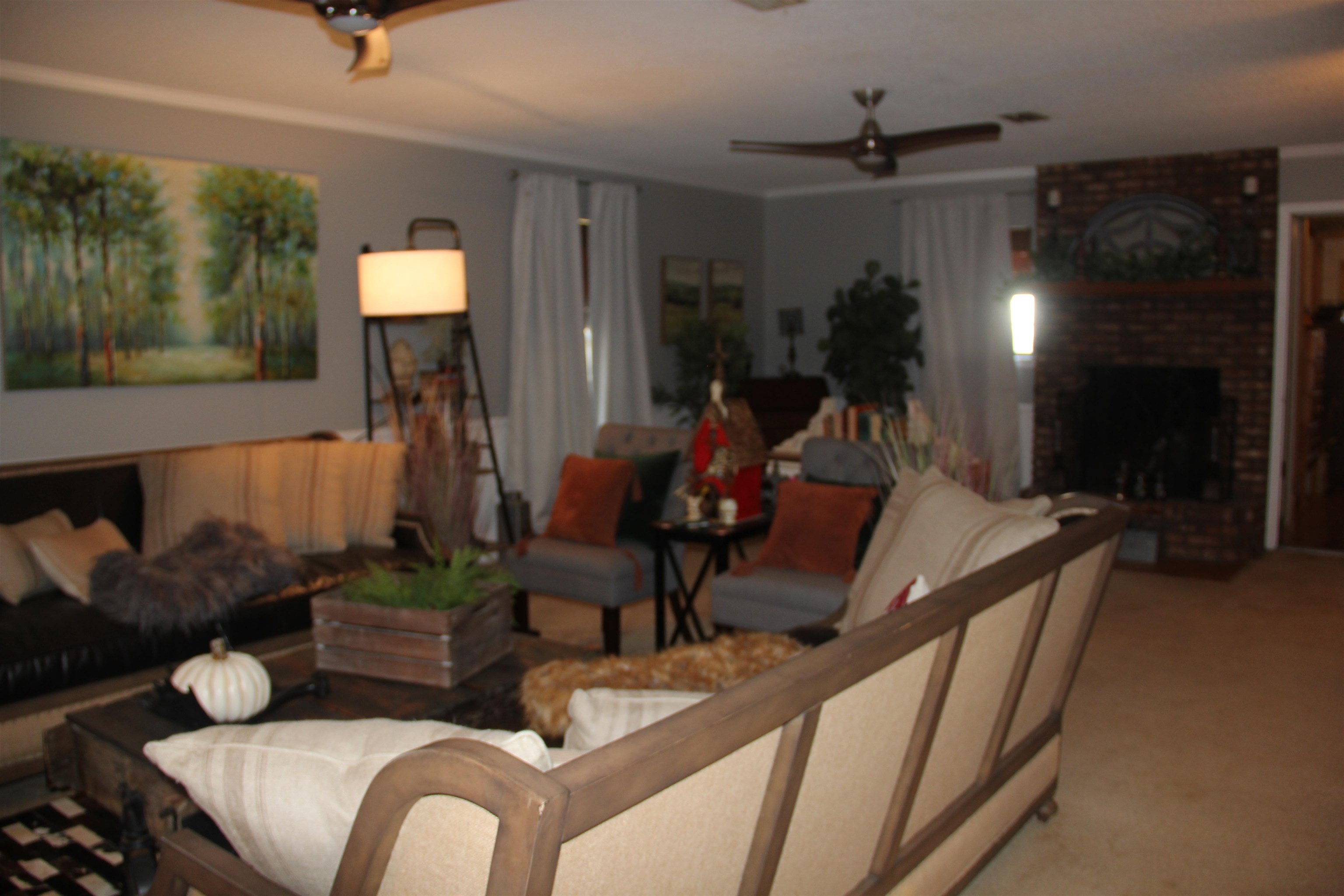 835 Highway 59 Uriah, AL 36480 - Photo 9 of 32