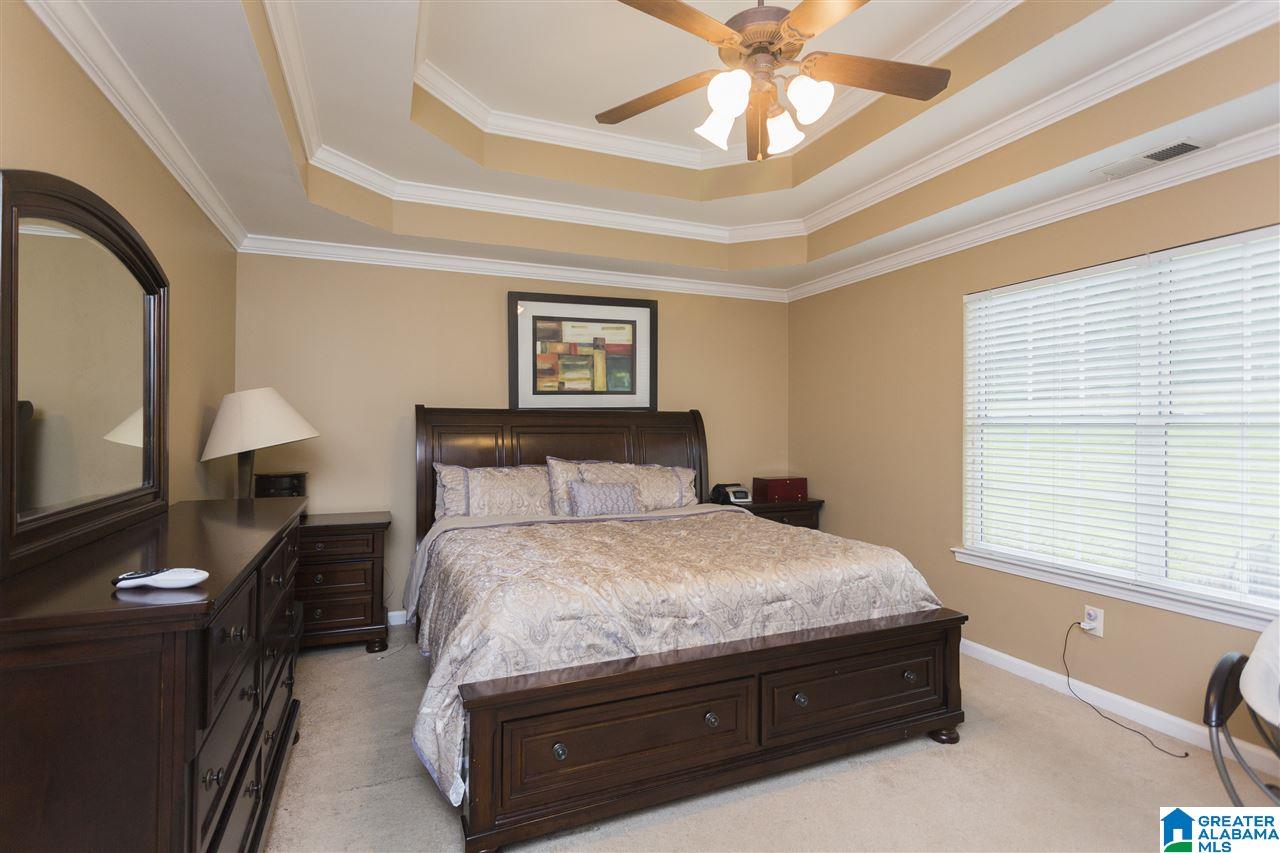 5377 Summerset Way Bessemer, AL 35022 - Photo 29 of 42