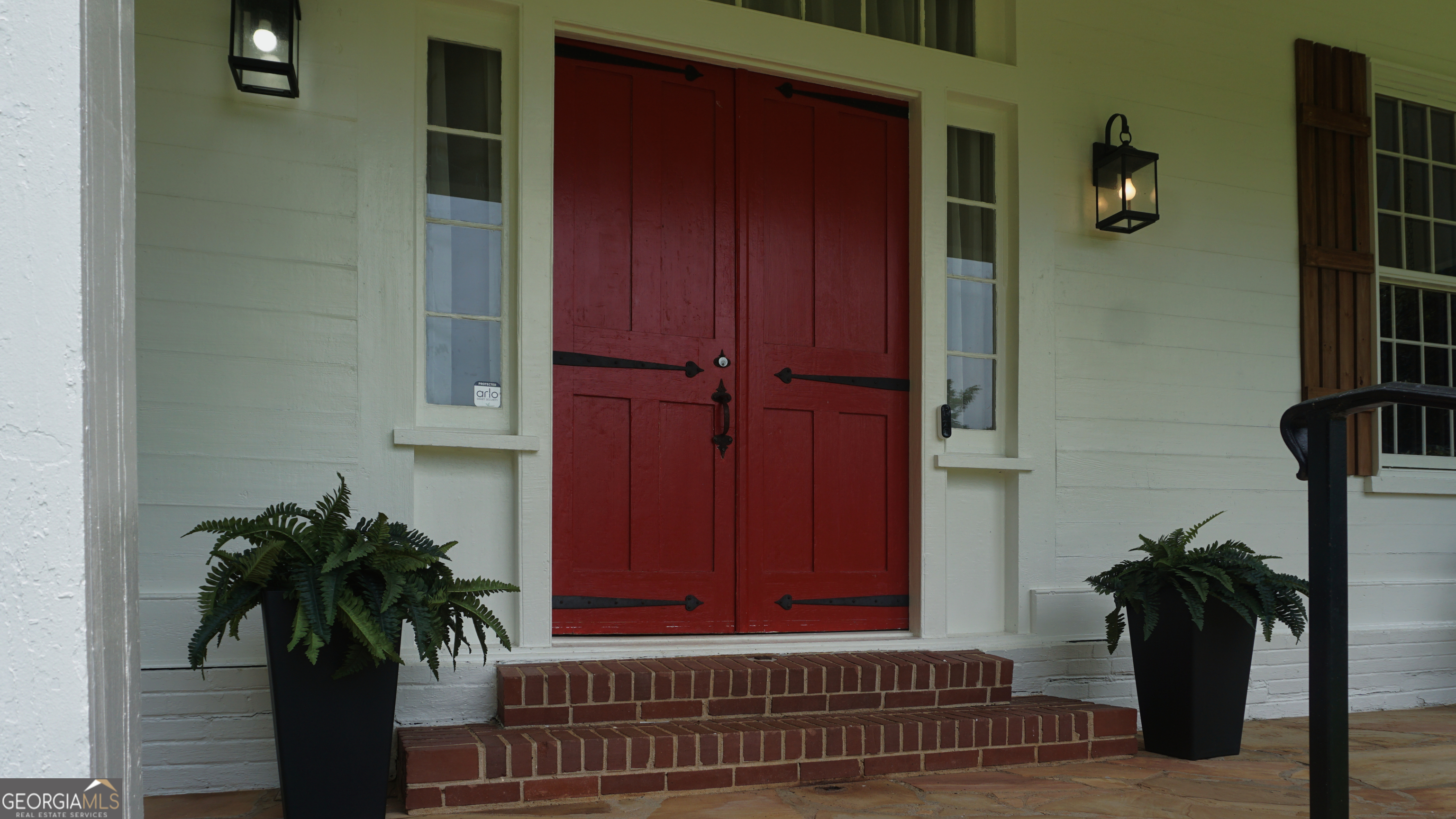 592 Fayetteville Road Fairburn, GA 30213 - Photo 30 of 90