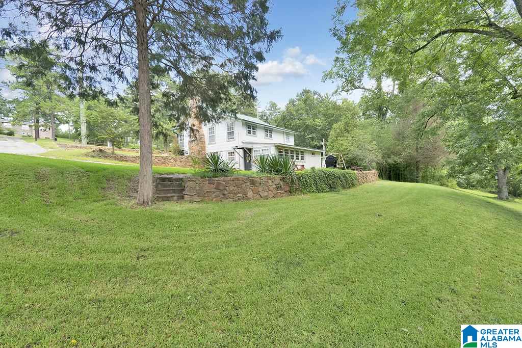 6981 Roper Road Trussville, AL 35173 - Photo 12 of 16