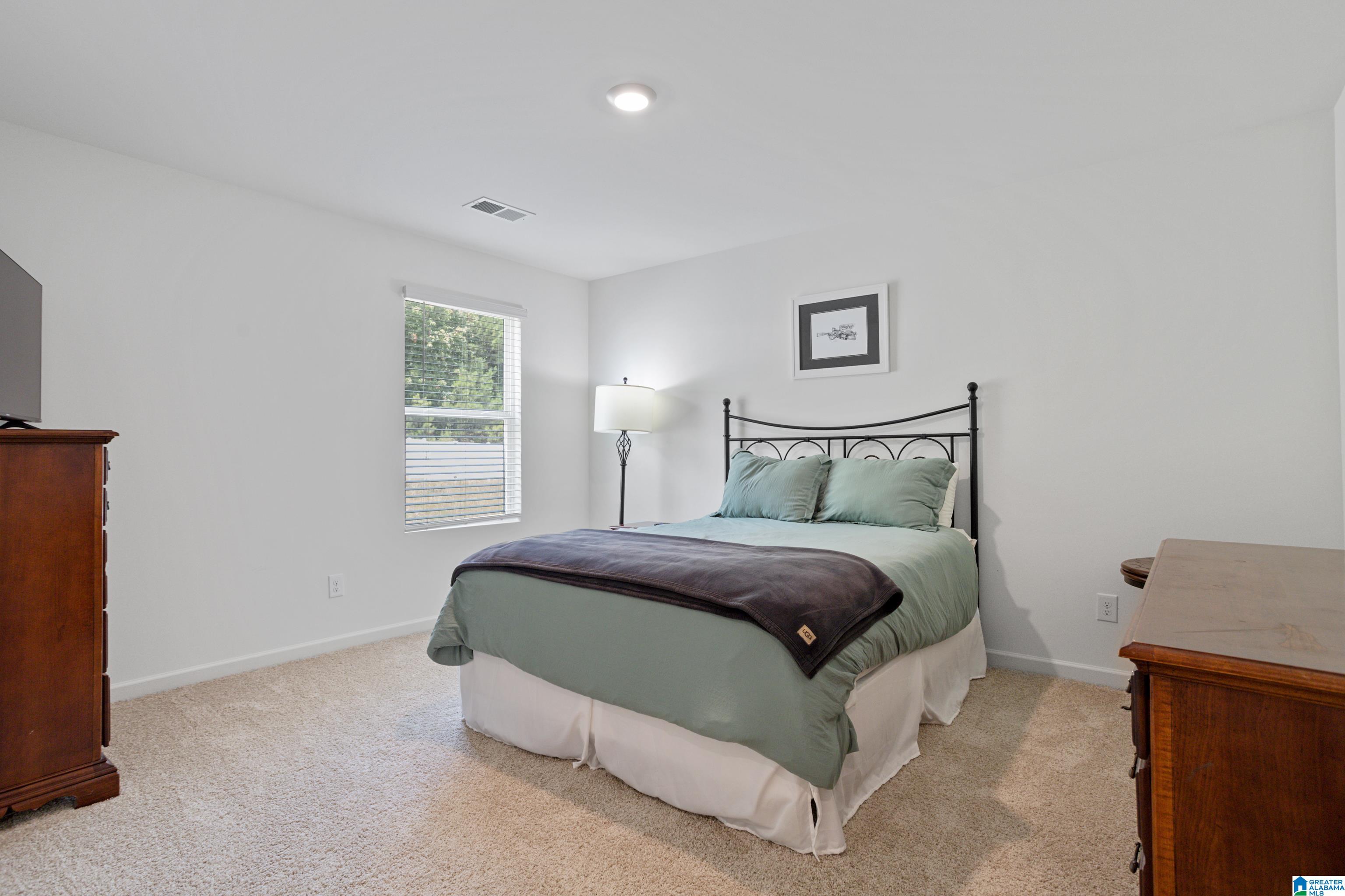 1071 Flyway View Lane Alabaster, AL 35007 - Photo 31 of 52 Gallery Image 31