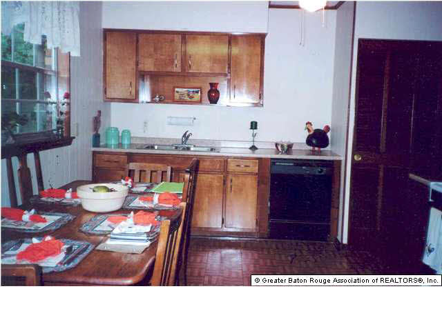 4205 Winside Drive Baker, LA 70714 - Photo 2 of 7