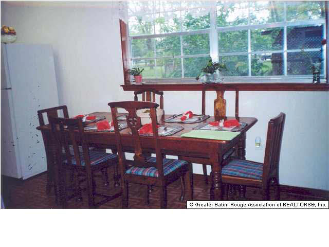 4205 Winside Drive Baker, LA 70714 - Photo 3 of 7