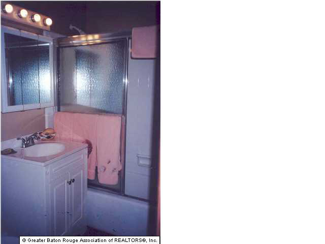 4205 Winside Drive Baker, LA 70714 - Photo 4 of 7