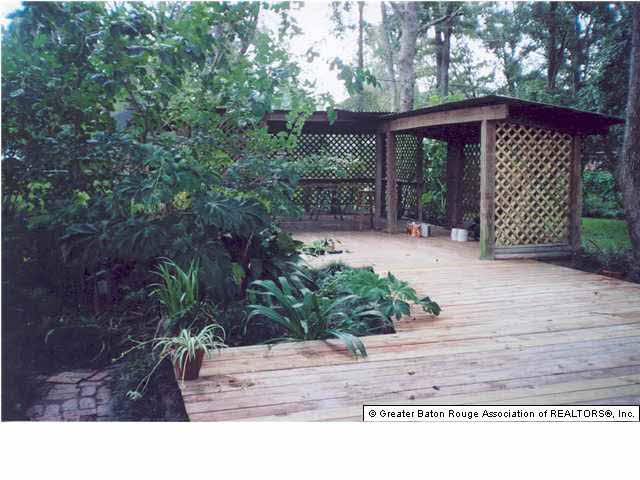 4205 Winside Drive Baker, LA 70714 - Photo 5 of 7