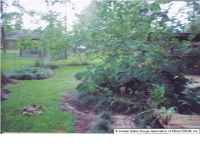 4205 Winside Drive Baker, LA 70714 - Photo 6 of 7