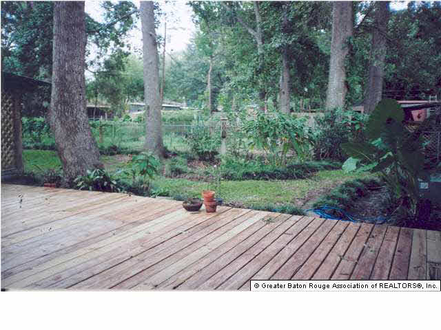 4205 Winside Drive Baker, LA 70714 - Photo 7 of 7