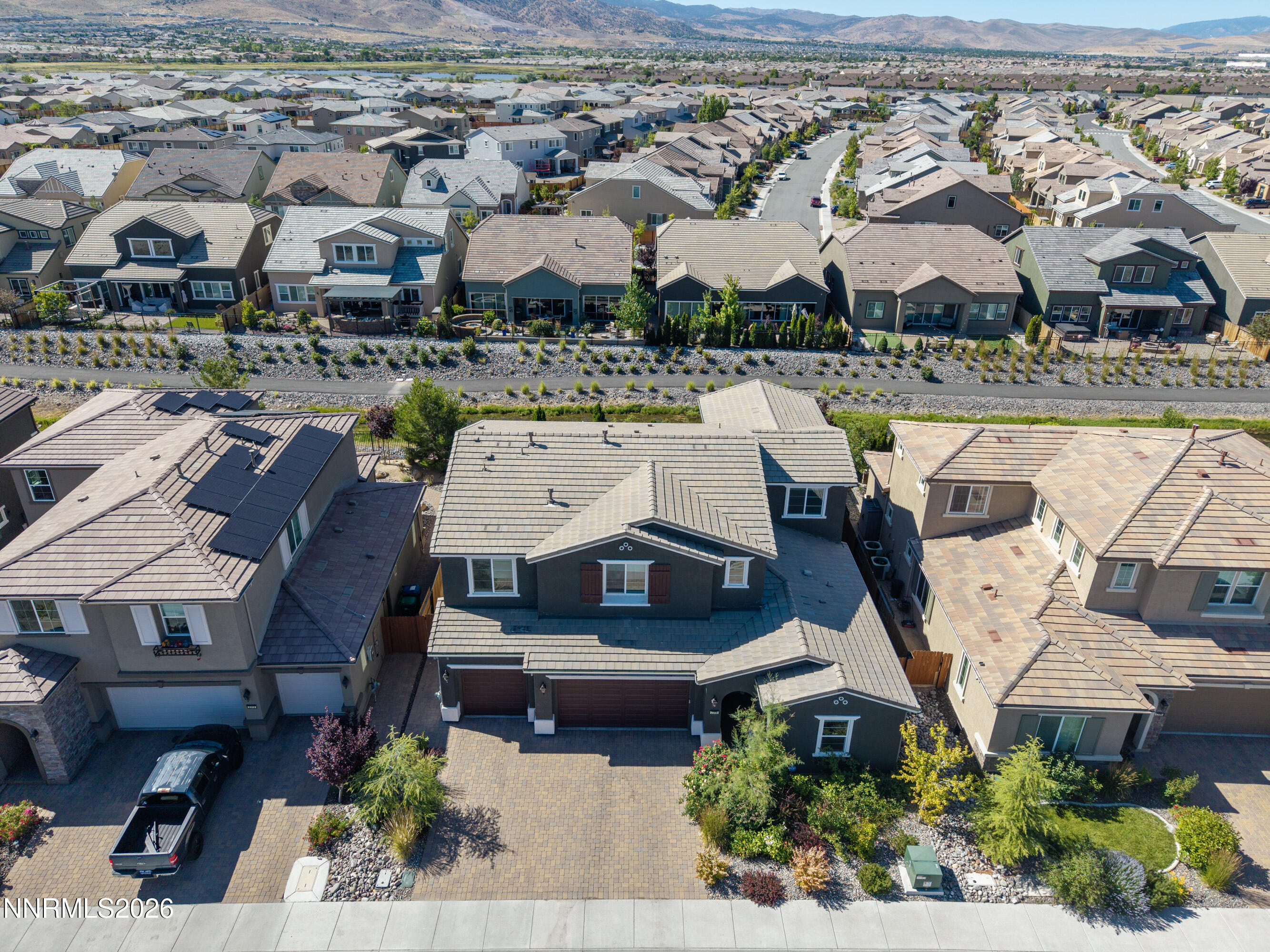 2308 Patayan Road Reno, NV 89521 - Photo 3 of 50 Patayan2308-002