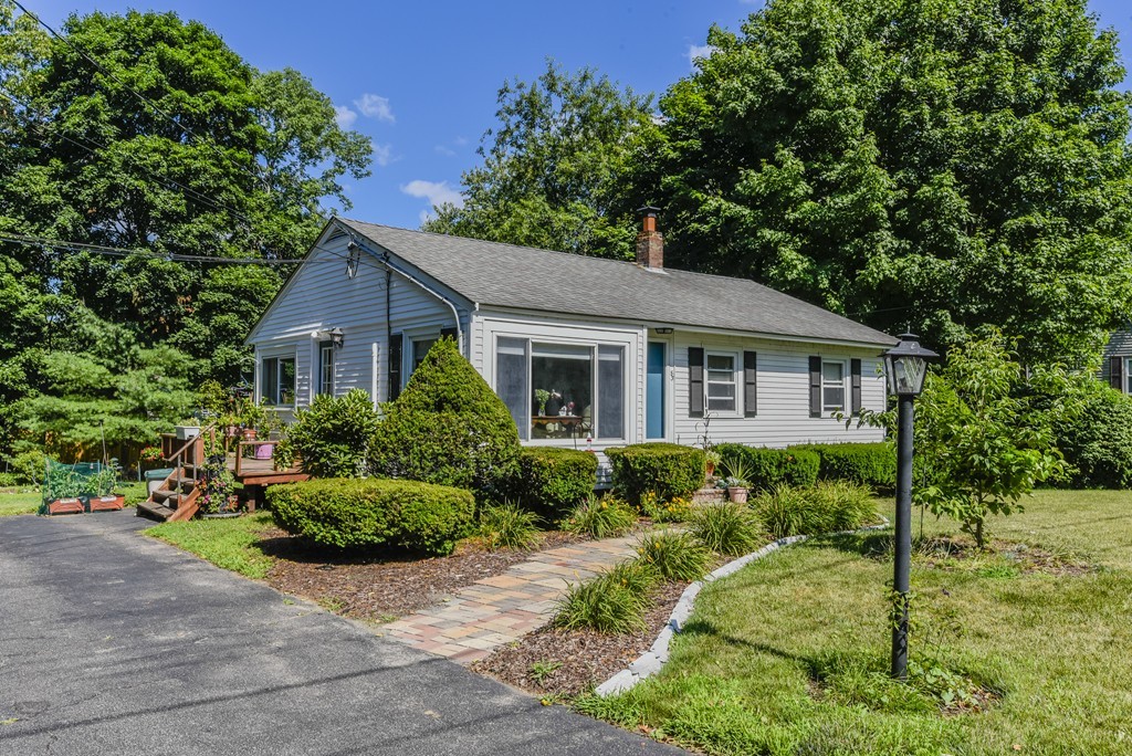 83 Bruce Road Walpole, MA 02081 - Photo 1 of 17 Gallery Image 1