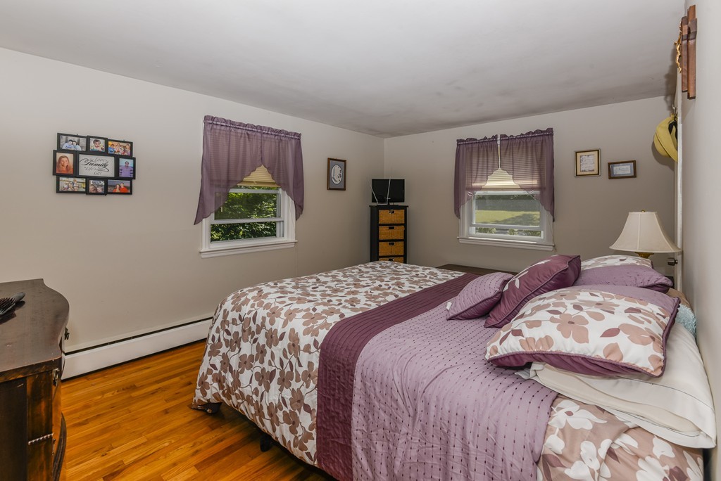 83 Bruce Road Walpole, MA 02081 - Photo 11 of 17 Gallery Image 11