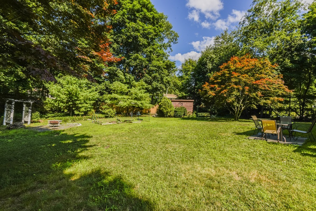 83 Bruce Road Walpole, MA 02081 - Photo 13 of 17 Gallery Image 13