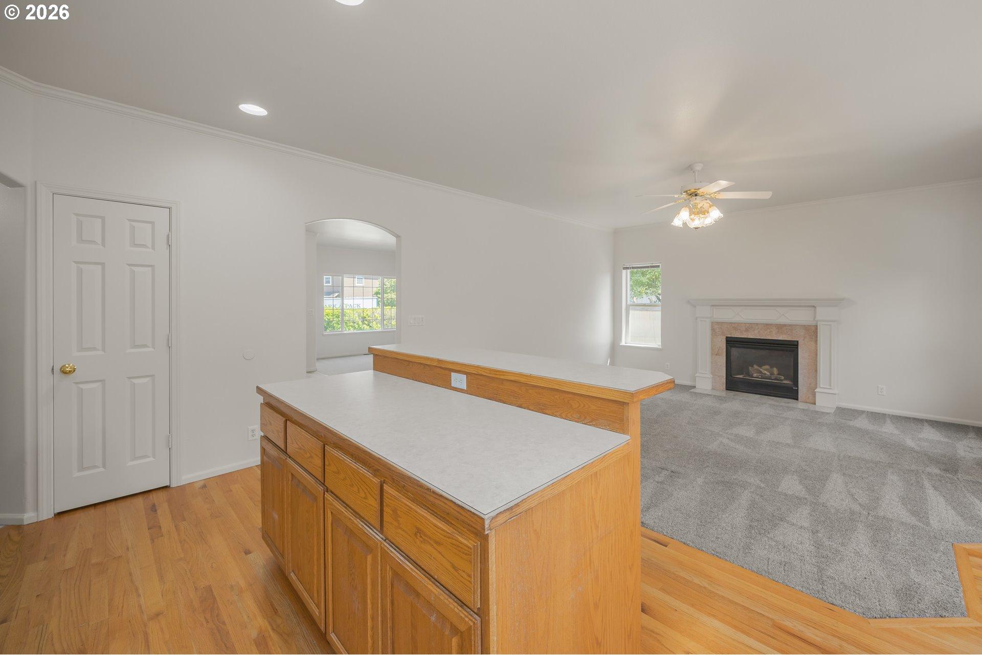 3421 Quail Ridge Lane Eugene, OR 97404 - Photo 11 of 39 Gallery Image 11