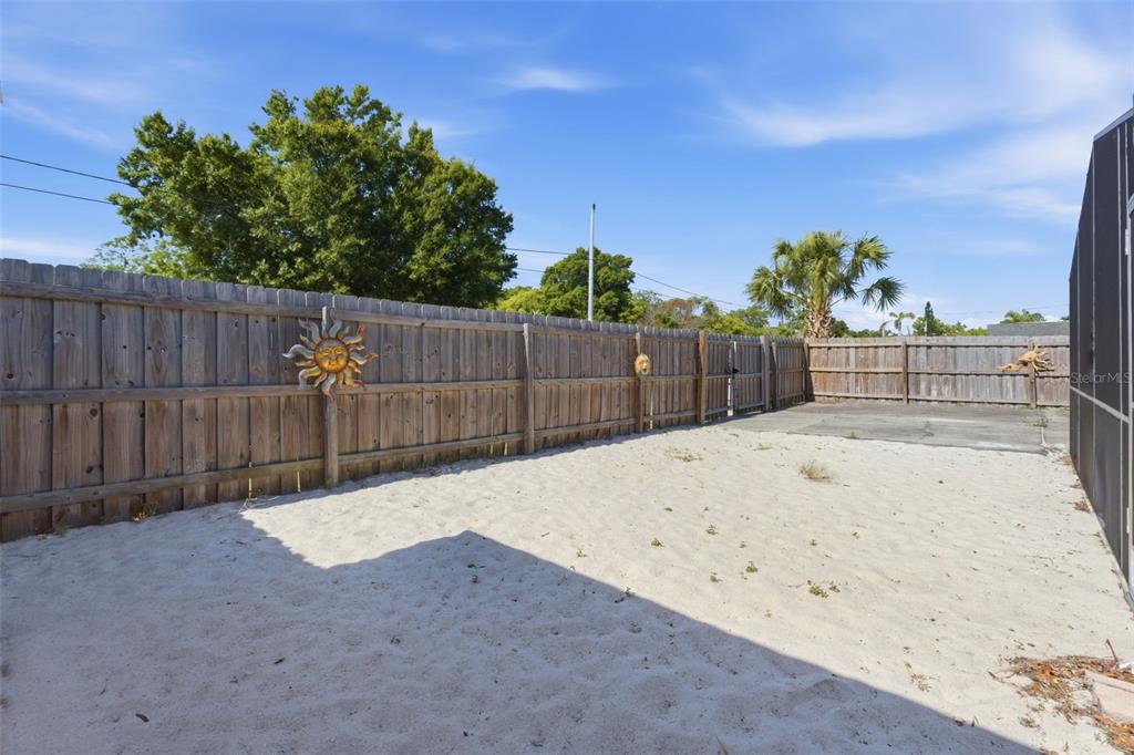 8829 Eileen Drive Port Richey, FL 34668 - Photo 23 of 30