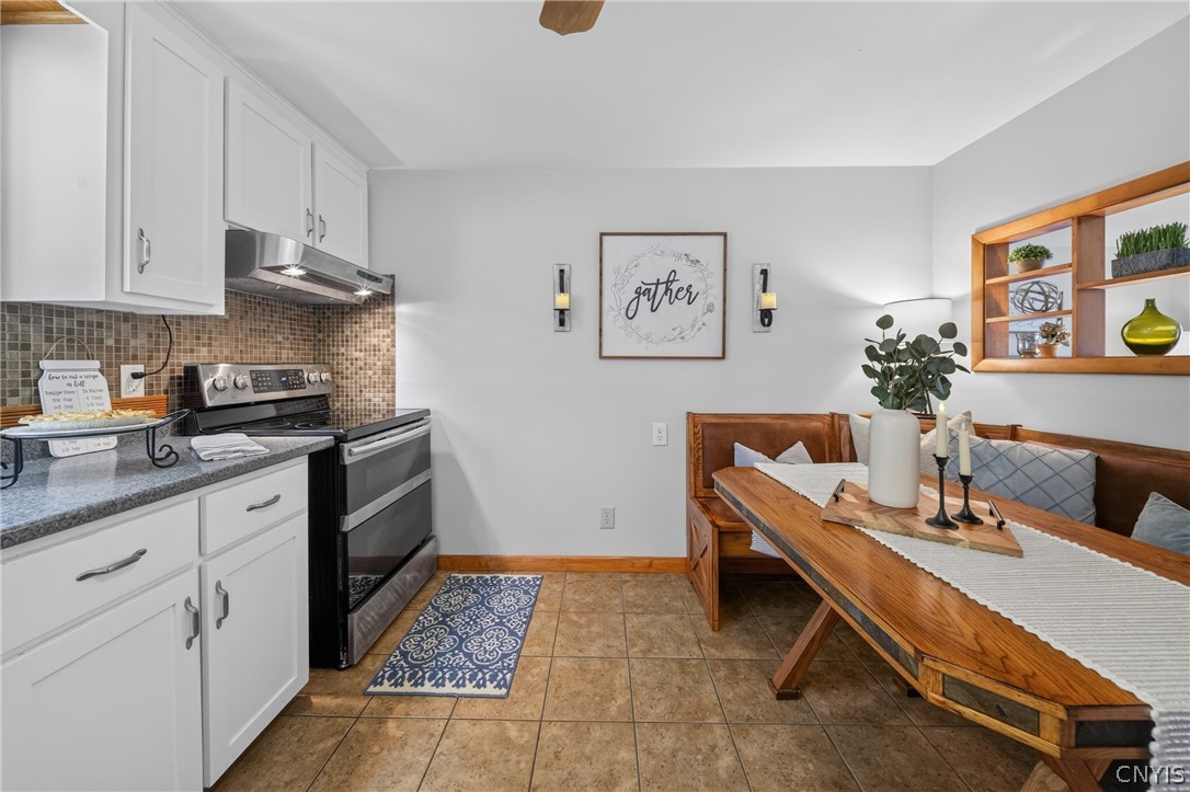 8770 Weaver Road Cicero, NY 13029 - Photo 20 of 47