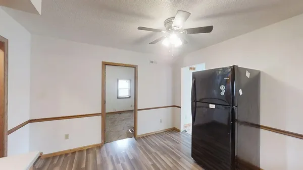 $86,000 | 404 South Elm Street, Villa Grove, IL 61956