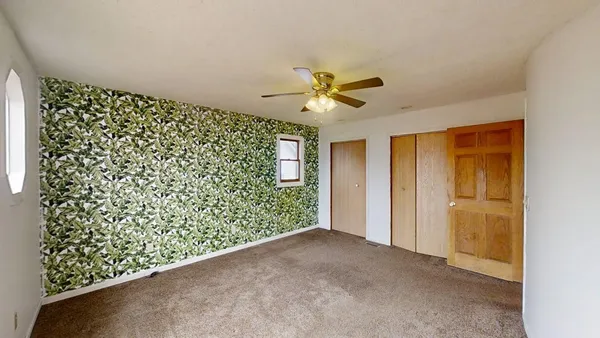 $86,000 | 404 South Elm Street, Villa Grove, IL 61956