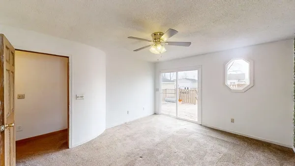 $86,000 | 404 South Elm Street, Villa Grove, IL 61956