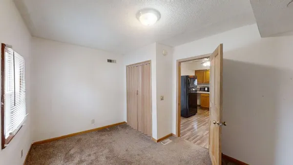 $86,000 | 404 South Elm Street, Villa Grove, IL 61956