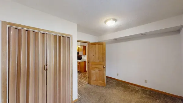 $86,000 | 404 South Elm Street, Villa Grove, IL 61956