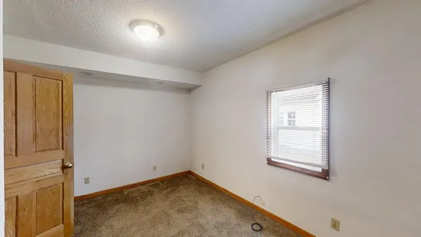 $86,000 | 404 South Elm Street, Villa Grove, IL 61956