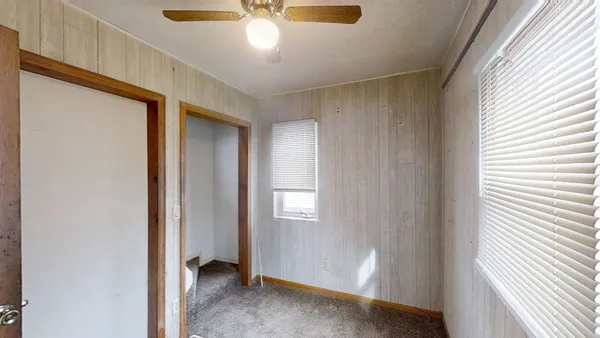 $86,000 | 404 South Elm Street, Villa Grove, IL 61956